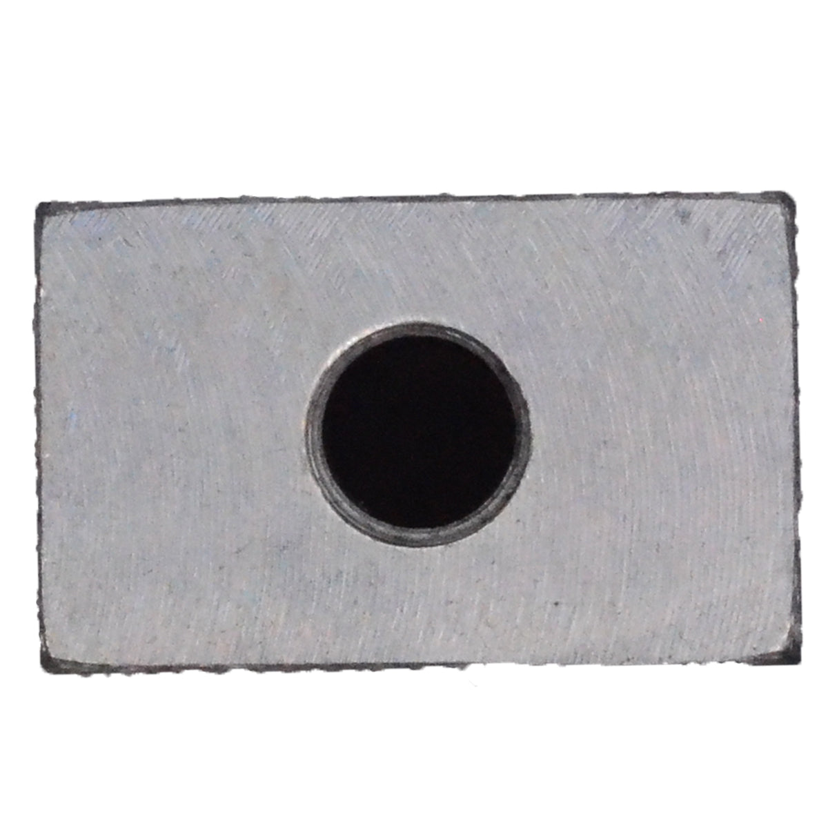 DK BLOCK PRESSURE ROTARY SWITCH VALVE MAIN BLOCK