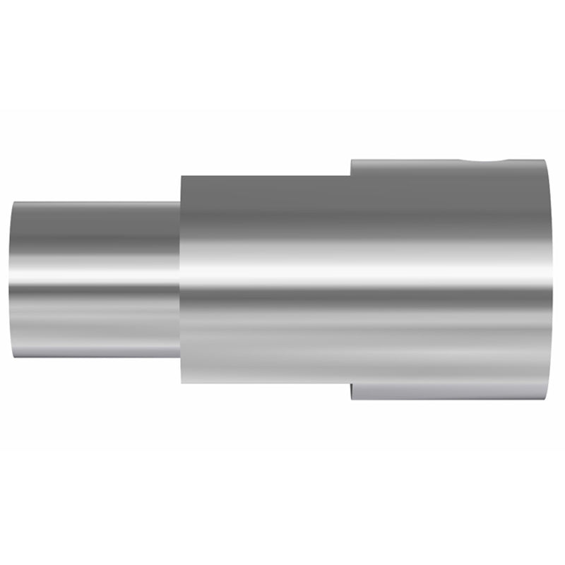 DK BLOCK CHIP BRUSH SHAFT