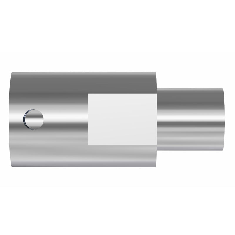 DK BLOCK CHIP BRUSH SHAFT
