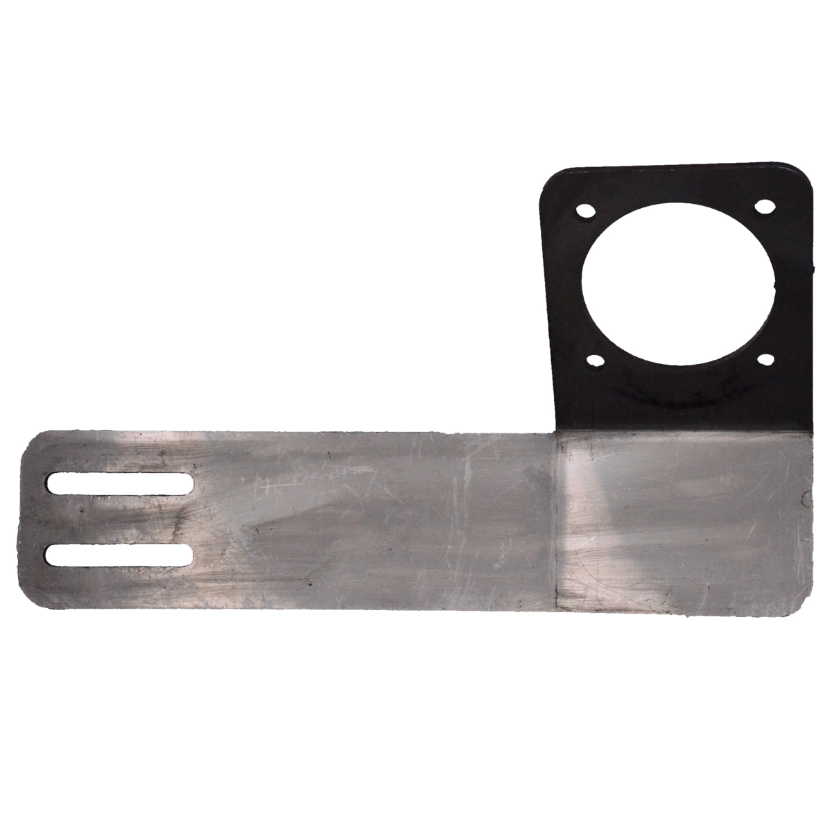 DK BLOCK CHIP BRUSH MOTOR MOUNTING LIM