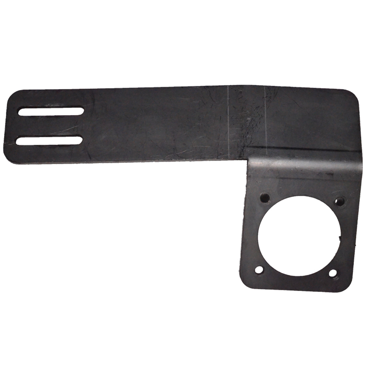 DK BLOCK CHIP BRUSH MOTOR MOUNTING LIM