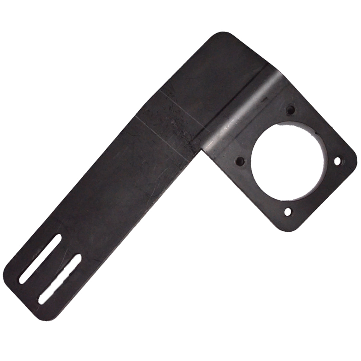 DK BLOCK CHIP BRUSH MOTOR MOUNTING LIM