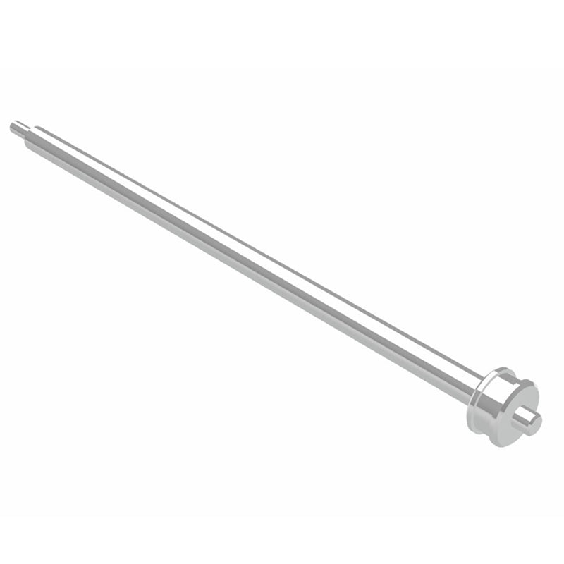 DK 600/900 HİDROLİK HAREKETLİ MASA PİSTON KAYNAKLI MİL