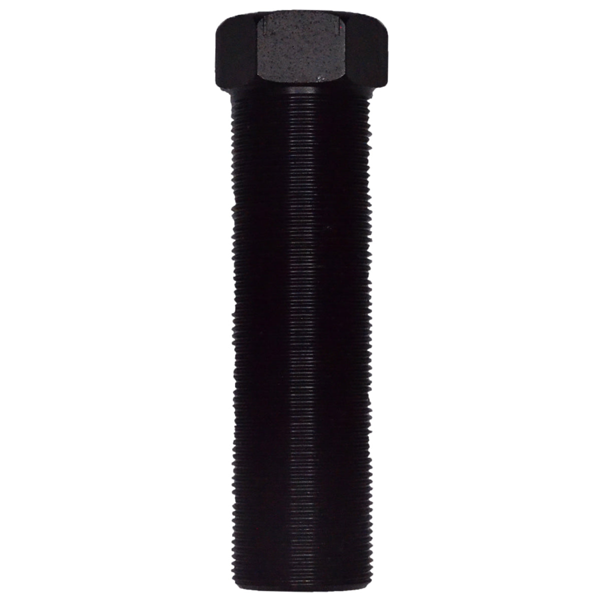 DK BLOCK TENSION ADJUSTMENT SCREW