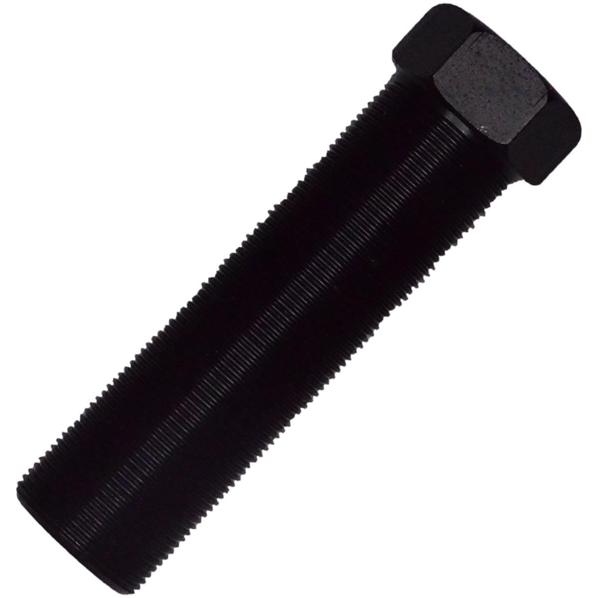 DK BLOCK TENSION ADJUSTMENT SCREW