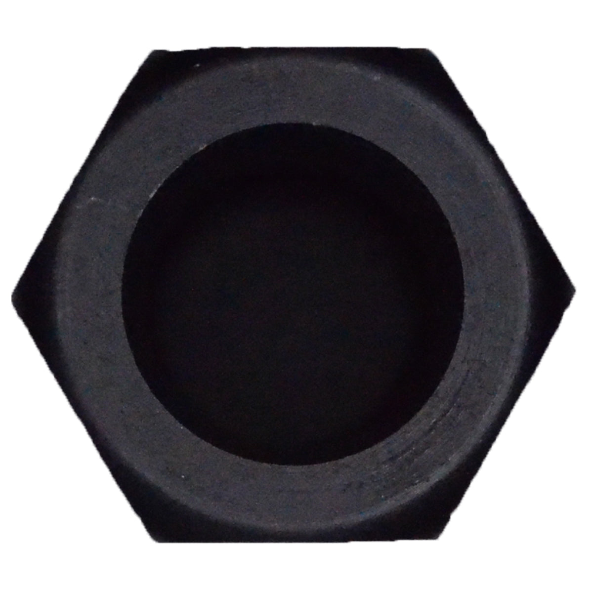 DK BLOCK TENSION ADJUSTMENT SCREW