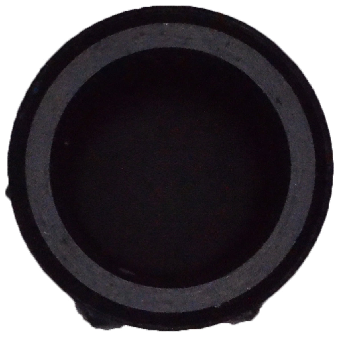 DK BLOCK TENSION ADJUSTMENT SCREW