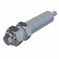 DK BLOCK TENSION ADJUSTMENT SCREW ASSEMBLY