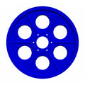 DK BLOCK TENSION WHEEL 41MM