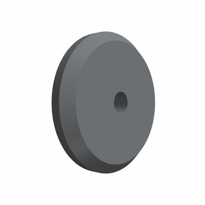 M10-70-10 WASHER - DK 1000