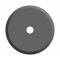 M10-70-10 WASHER - DK 1000
