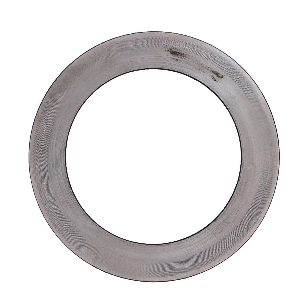 DK 1000 DRIVE WHEEL LIQUID PROOF FLANGE