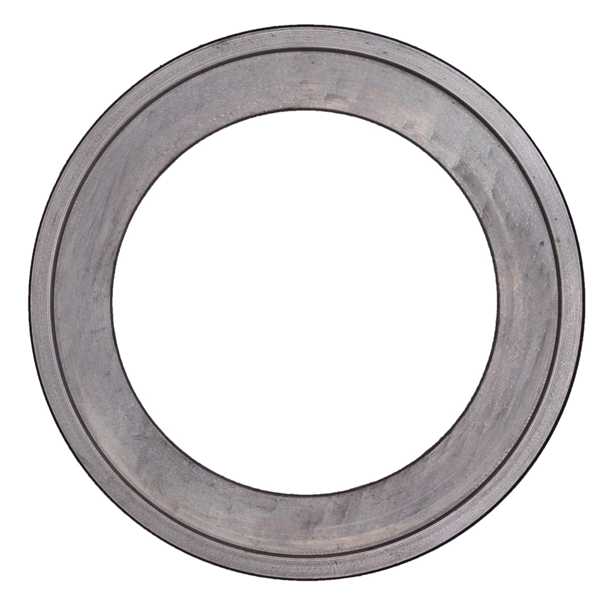 DK 1000 DRIVE WHEEL LIQUID PROOF FLANGE
