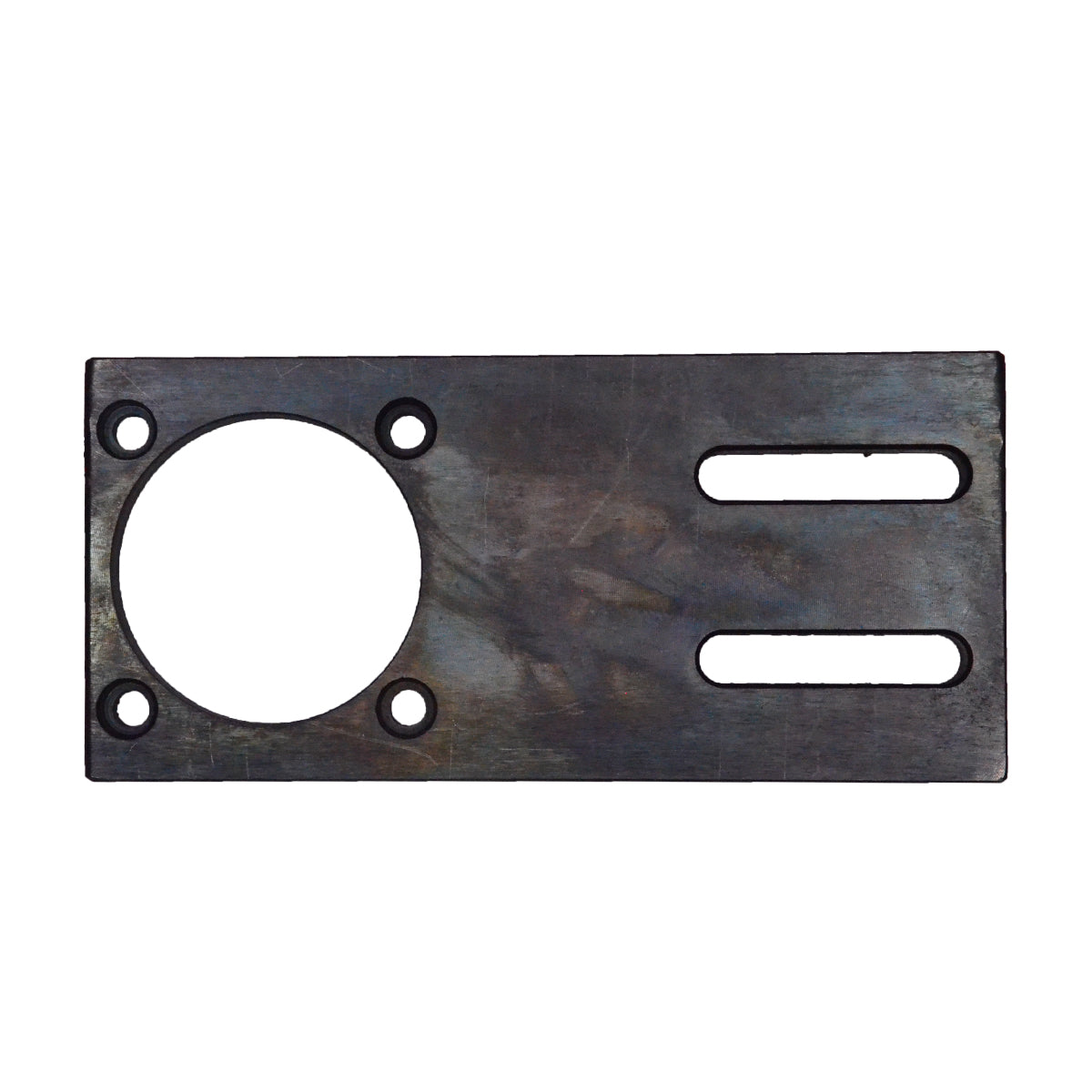 DK 1000 CHIP BRUSH MOTOR MOUNTING LIM