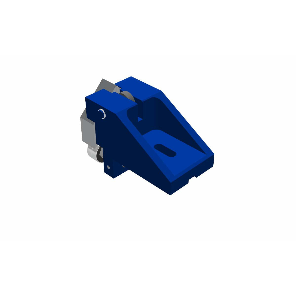 DK BLOCK V GUIDE 34 MM LOWER GROUP