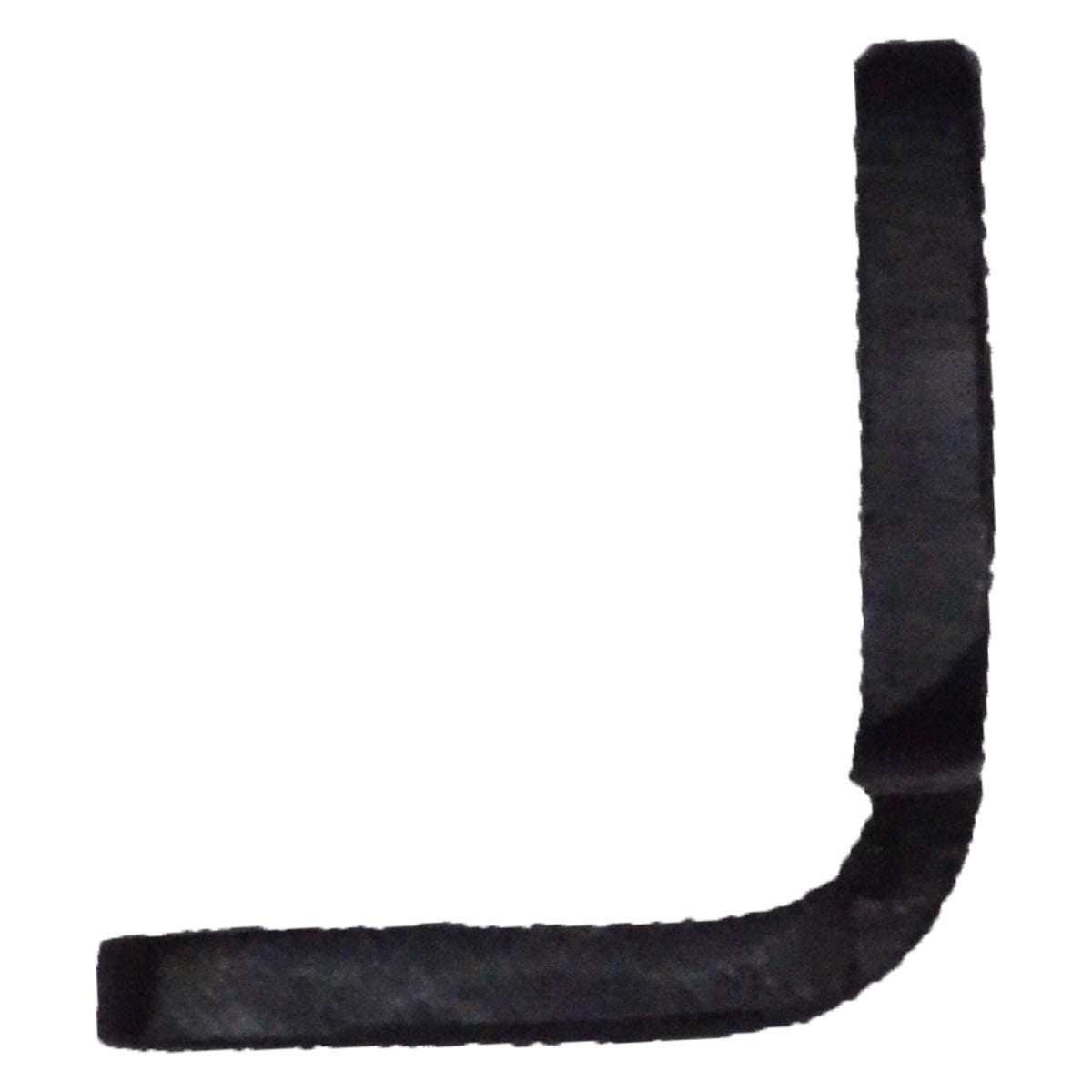 DK SENSOR CONNECTION LIM