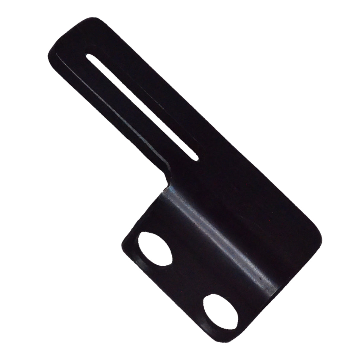 DK SENSOR CONNECTION LIM