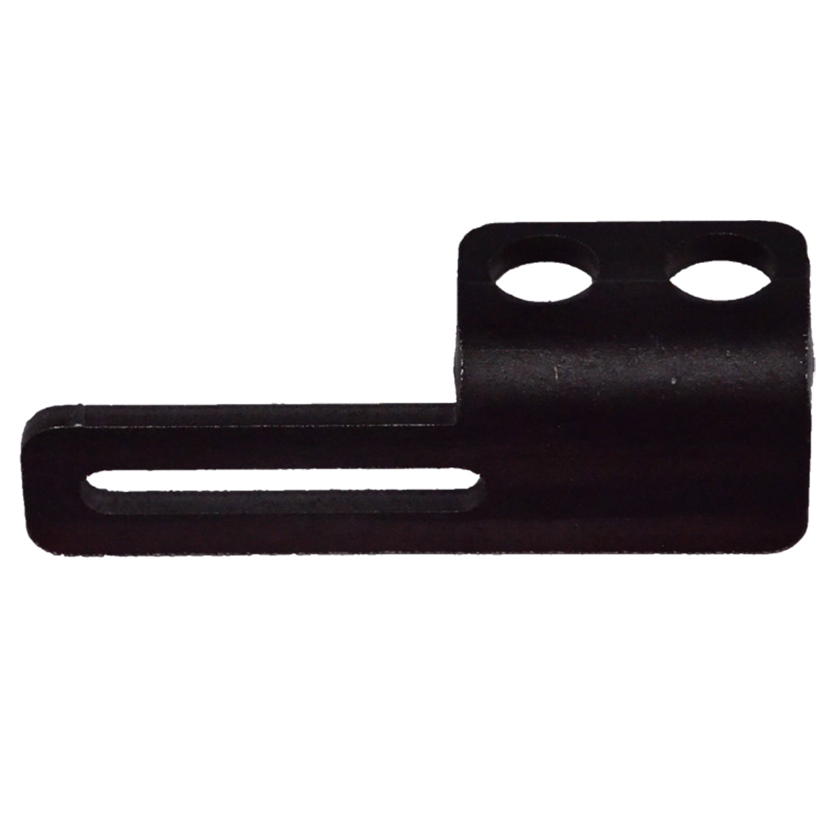 DK SENSOR CONNECTION LIM LEFT