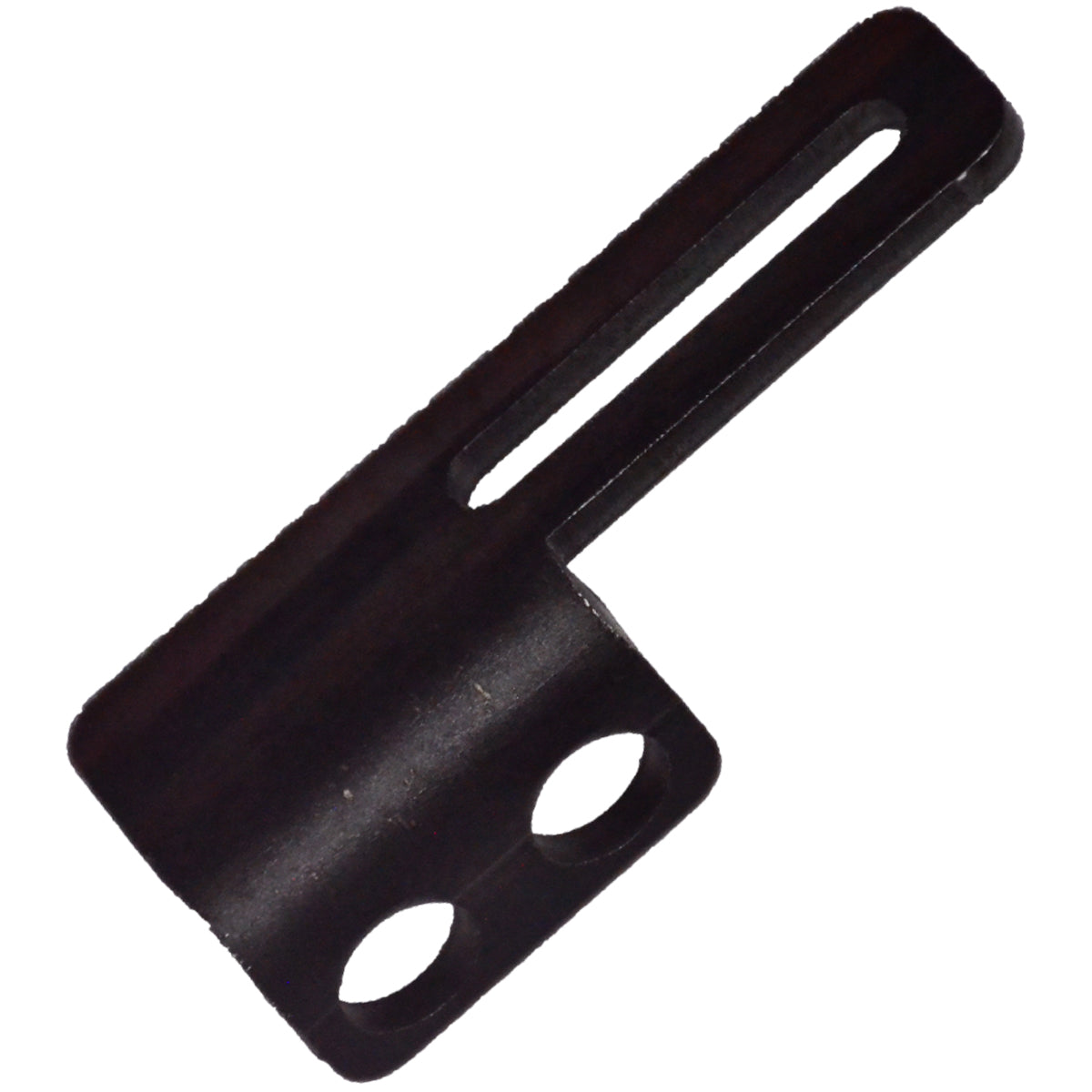 DK SENSOR CONNECTION LIM LEFT