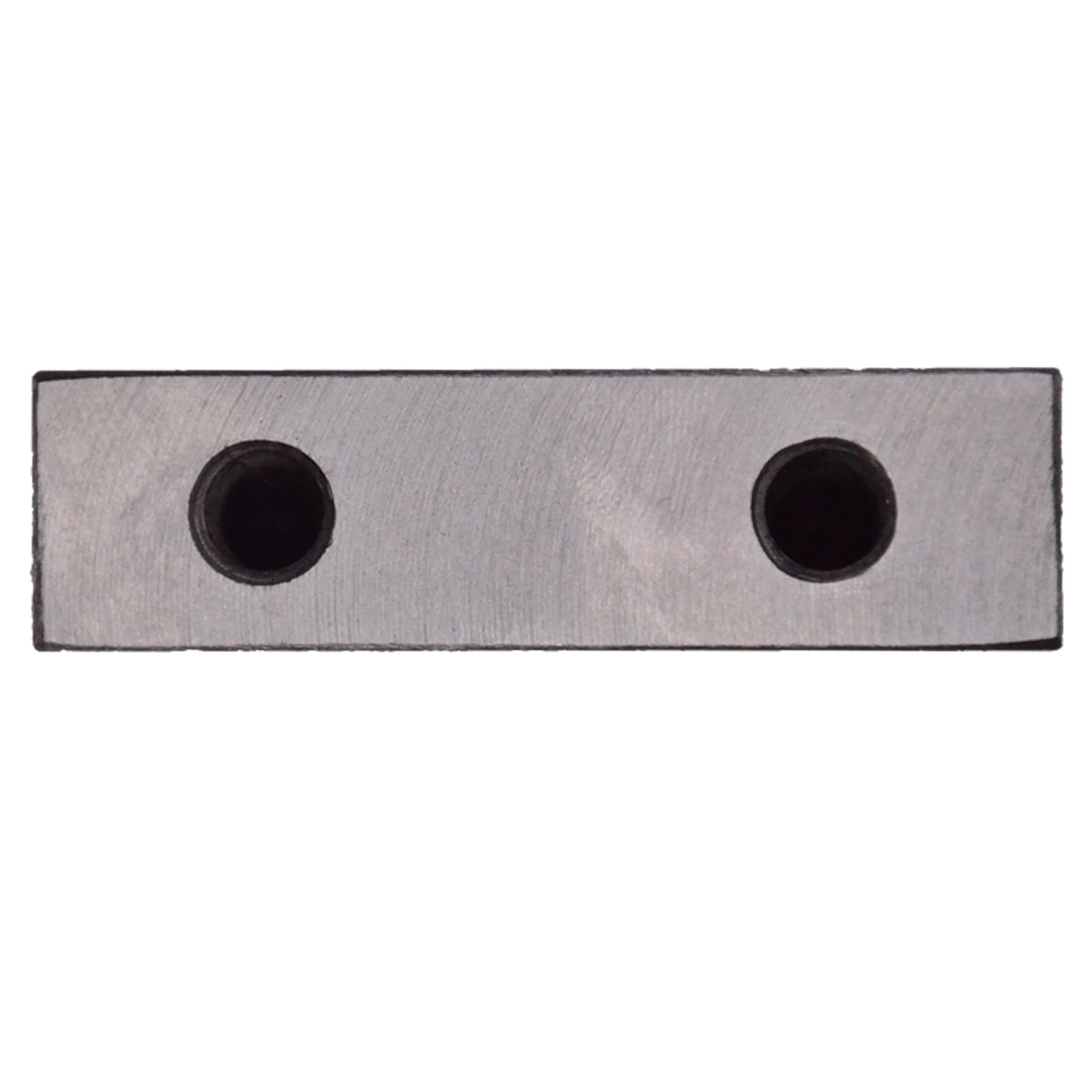 DK 1000 SERVO MOTION (BALLSCREW) ASSEMBLY LIM SHORT