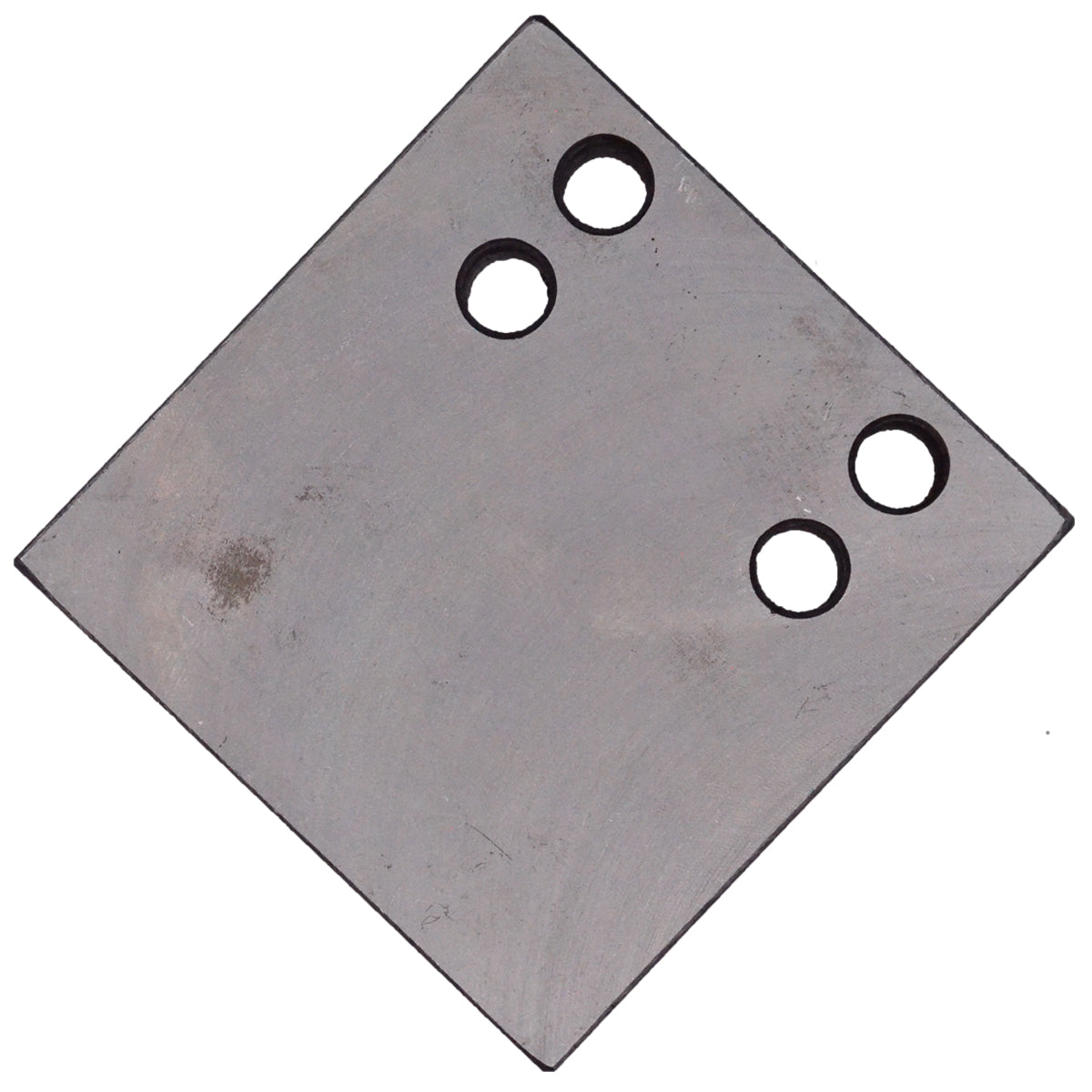 DK 1000 SERVO MOTION (BALLSCREW) ASSEMBLY LIM SHORT