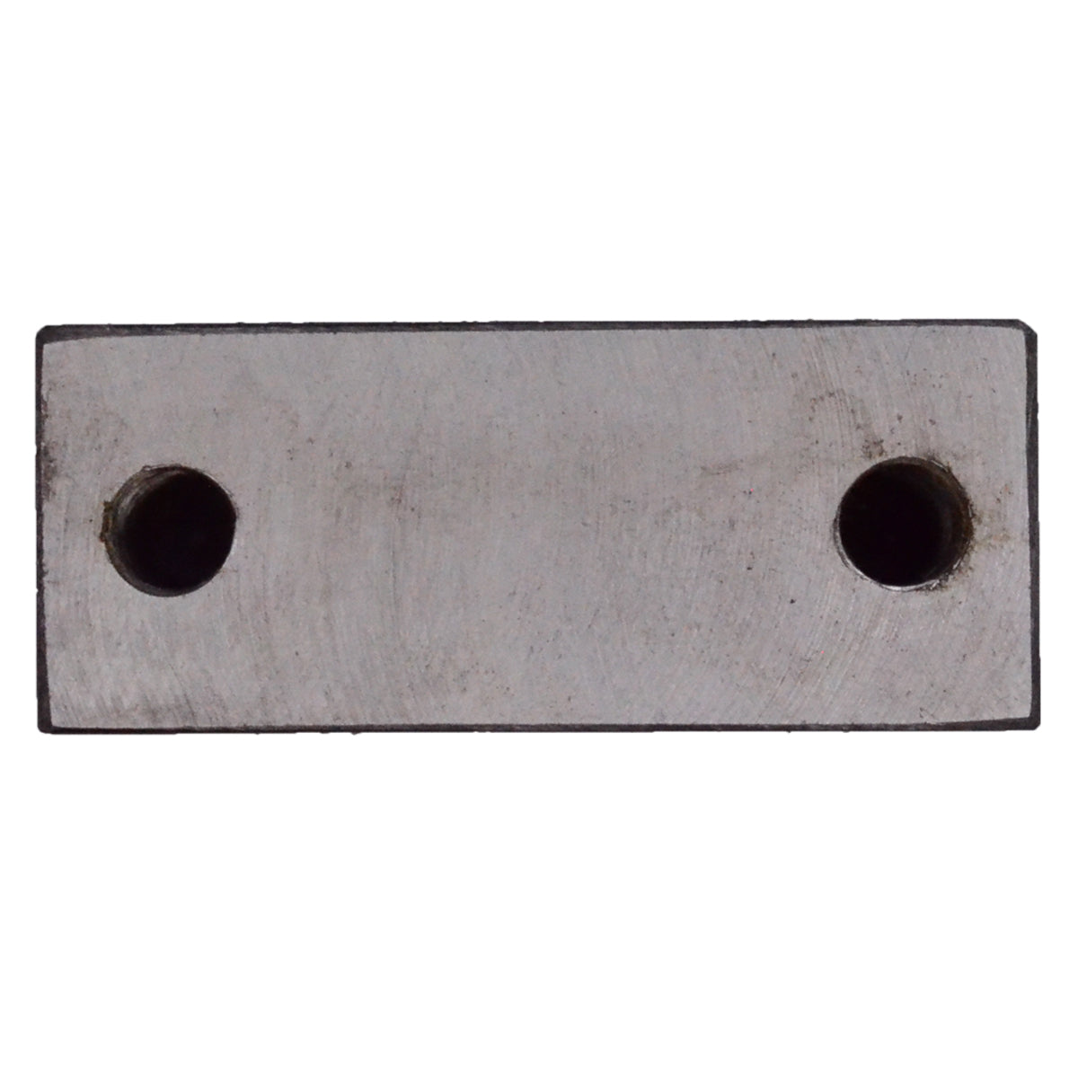 DK 1000 SERVO MOTION (BALLSCREW) ASSEMBLY LIM LONG