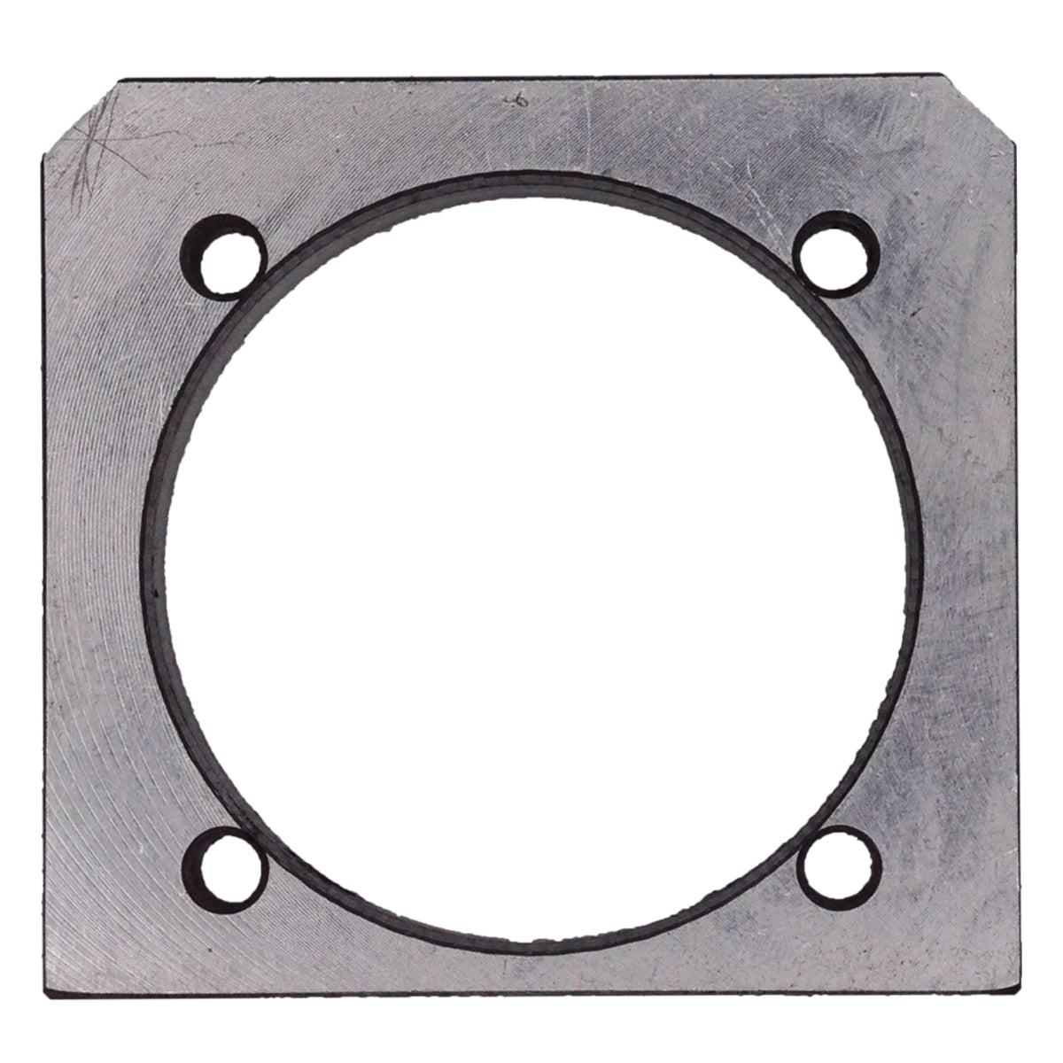 DK SERVO MOTION (BALLSCREW) GEARBOX FLANGE