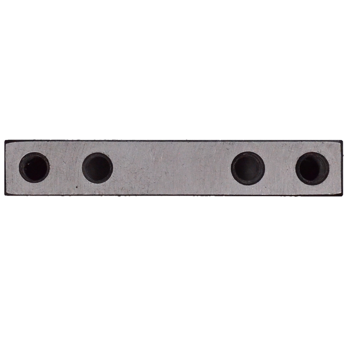 DK SERVO MOTION (BALLSCREW) GEARBOX FLANGE