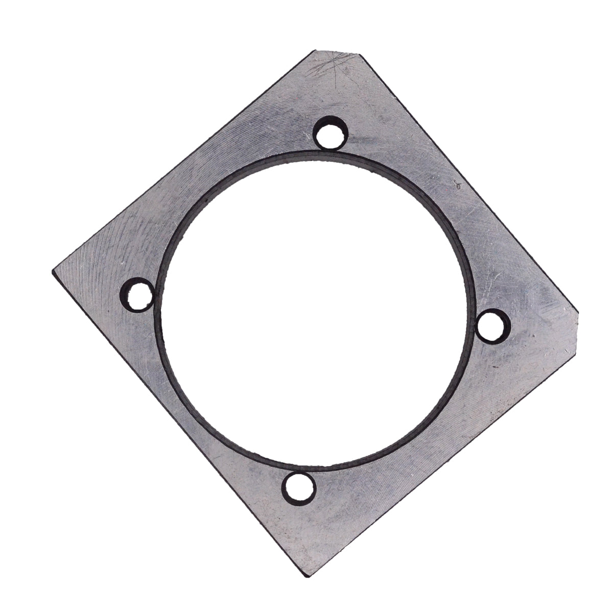 DK SERVO MOTION (BALLSCREW) GEARBOX FLANGE