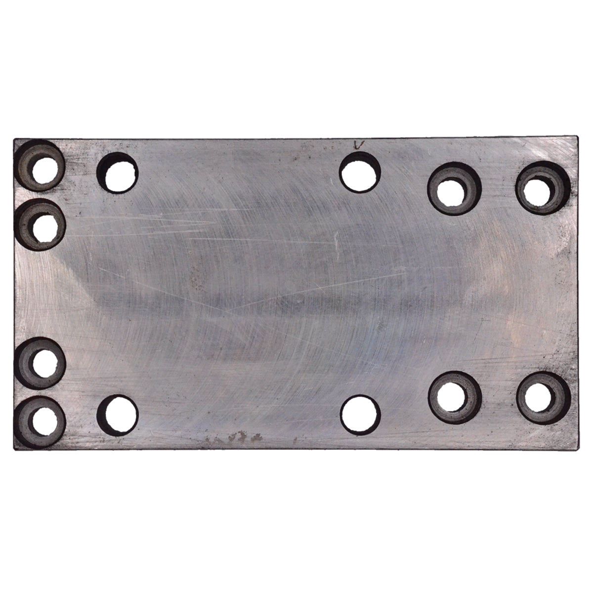 DK SERVO MOTION (BALLSCREW) CONNECTION LIM