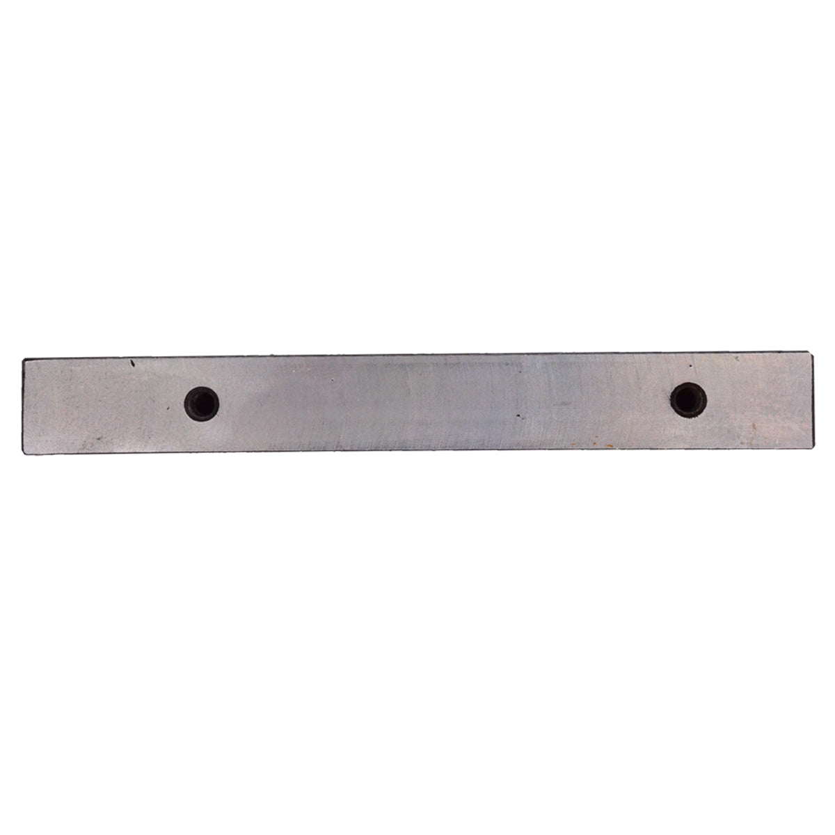 DK SERVO MOTION (BALLSCREW) CONNECTION LIM