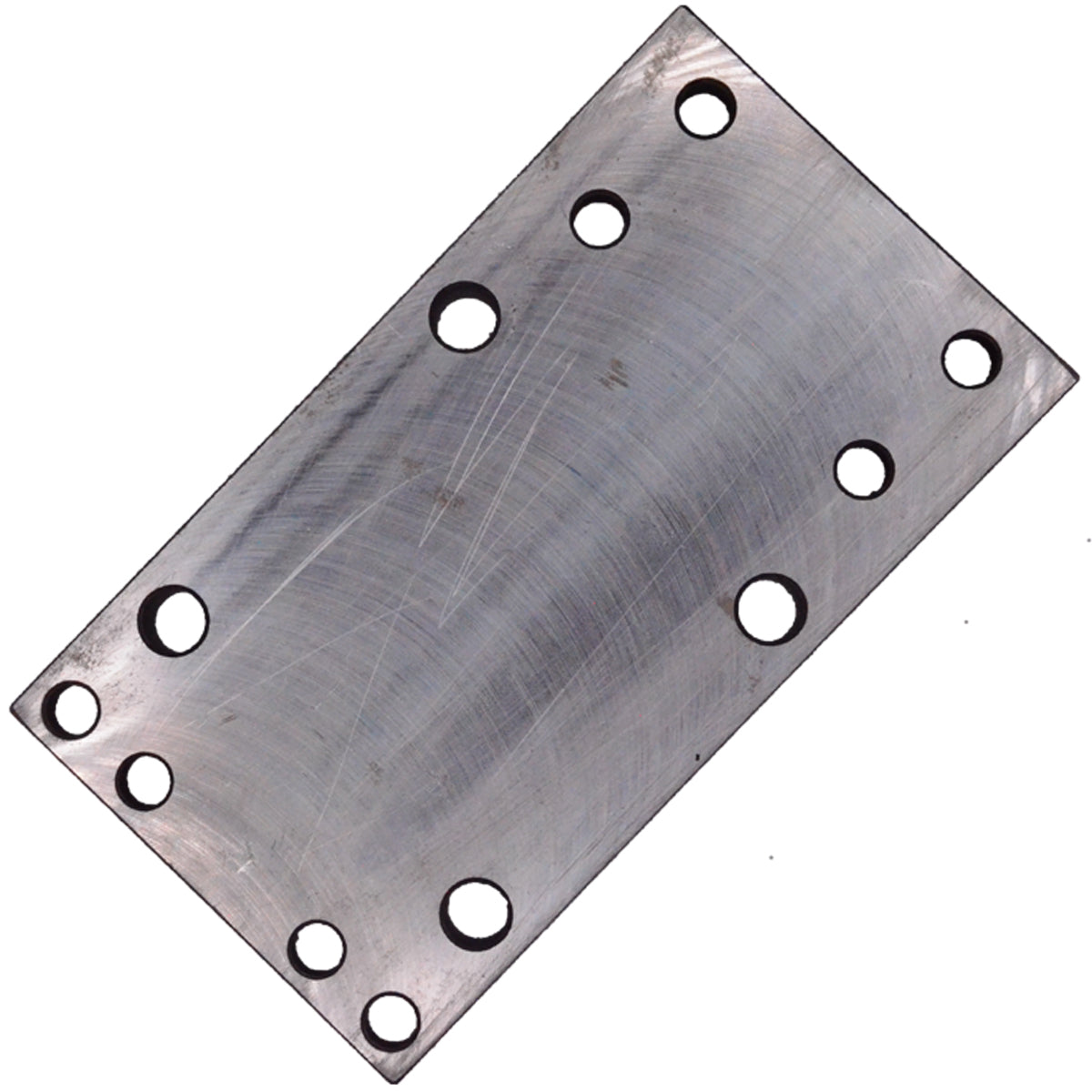 DK SERVO MOTION (BALLSCREW) CONNECTION LIM