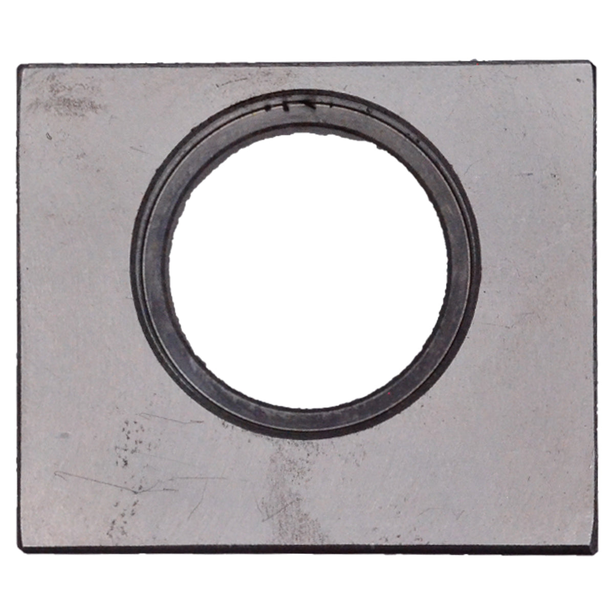DK SERVO MOTION (BALLSCREW) HOUSING