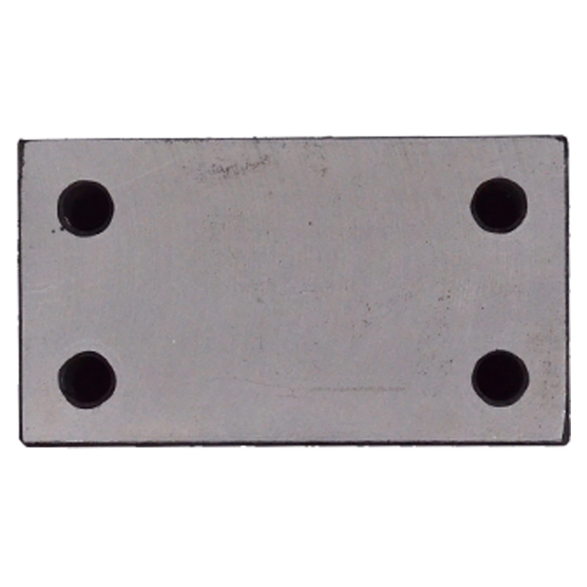 DK SERVO MOTION (BALLSCREW) HOUSING