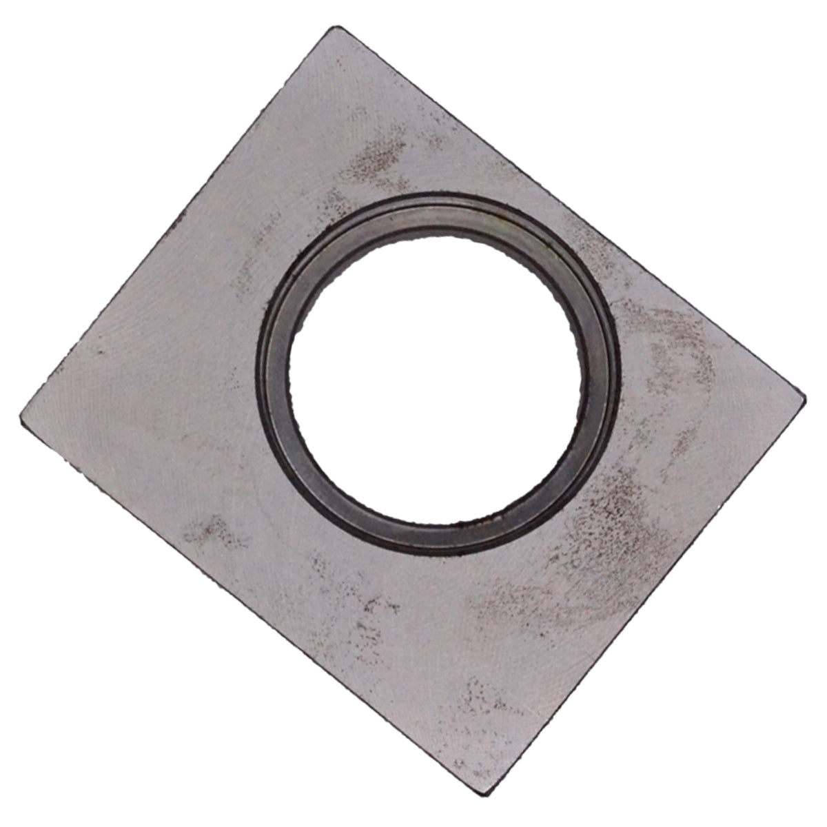 DK SERVO MOTION (BALLSCREW) HOUSING