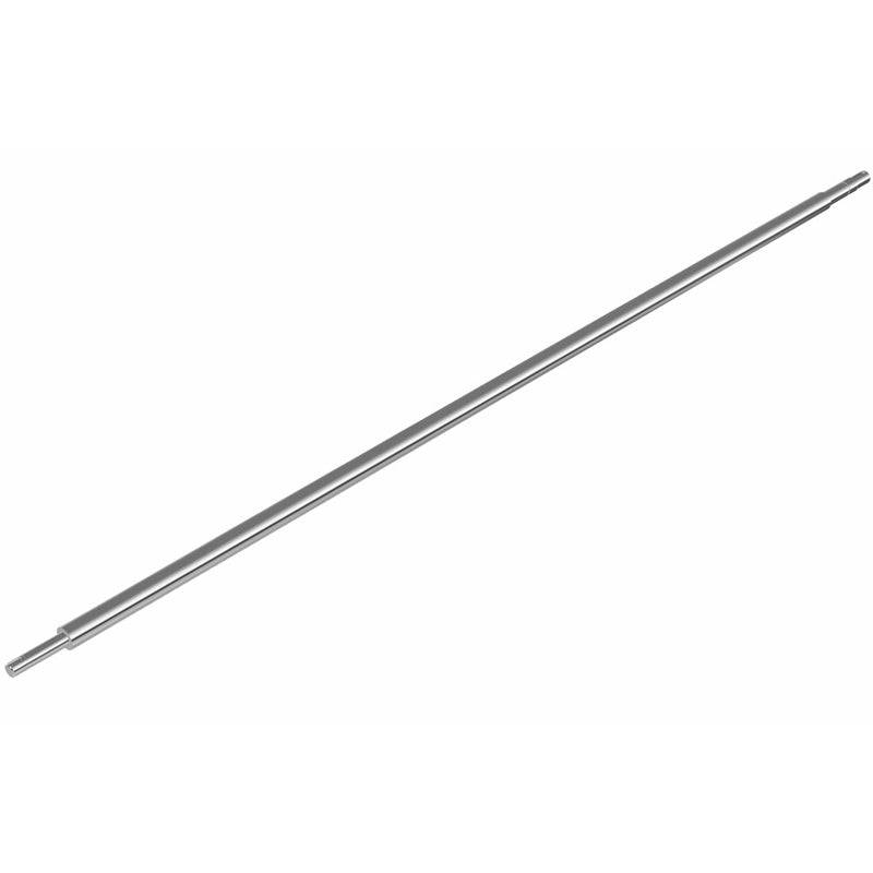 DK 1400MM BALLSCREW