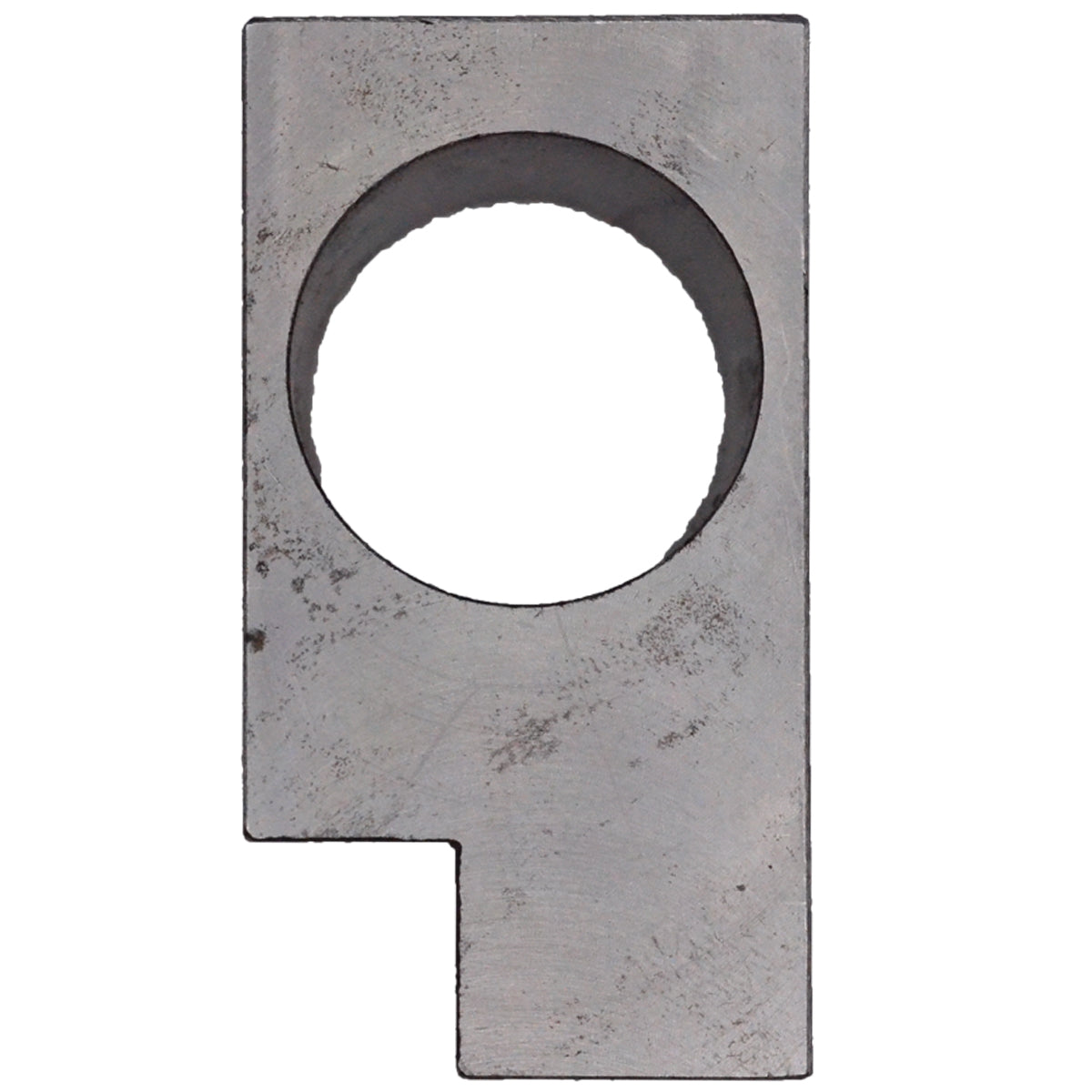 DK 1000 SERVO MOTION BALLSCREW NUT HOUSING BLOCK