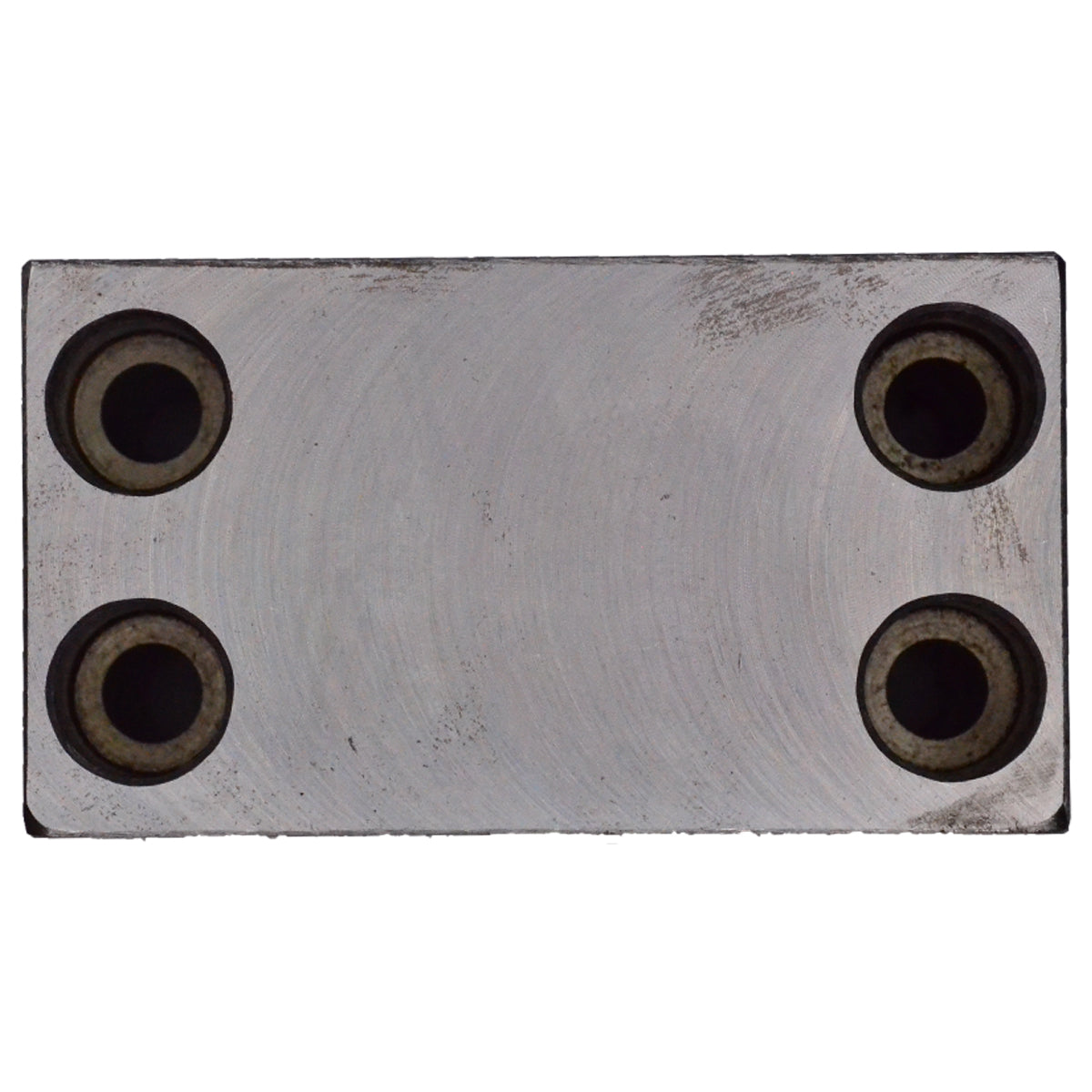 DK SERVO MOTION (BALLSCREW) END HOUSING