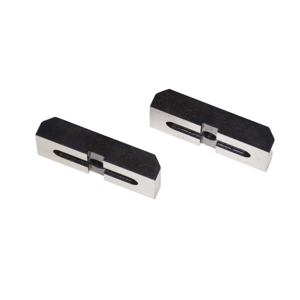 SQUARE GUIDE 34 MM SET