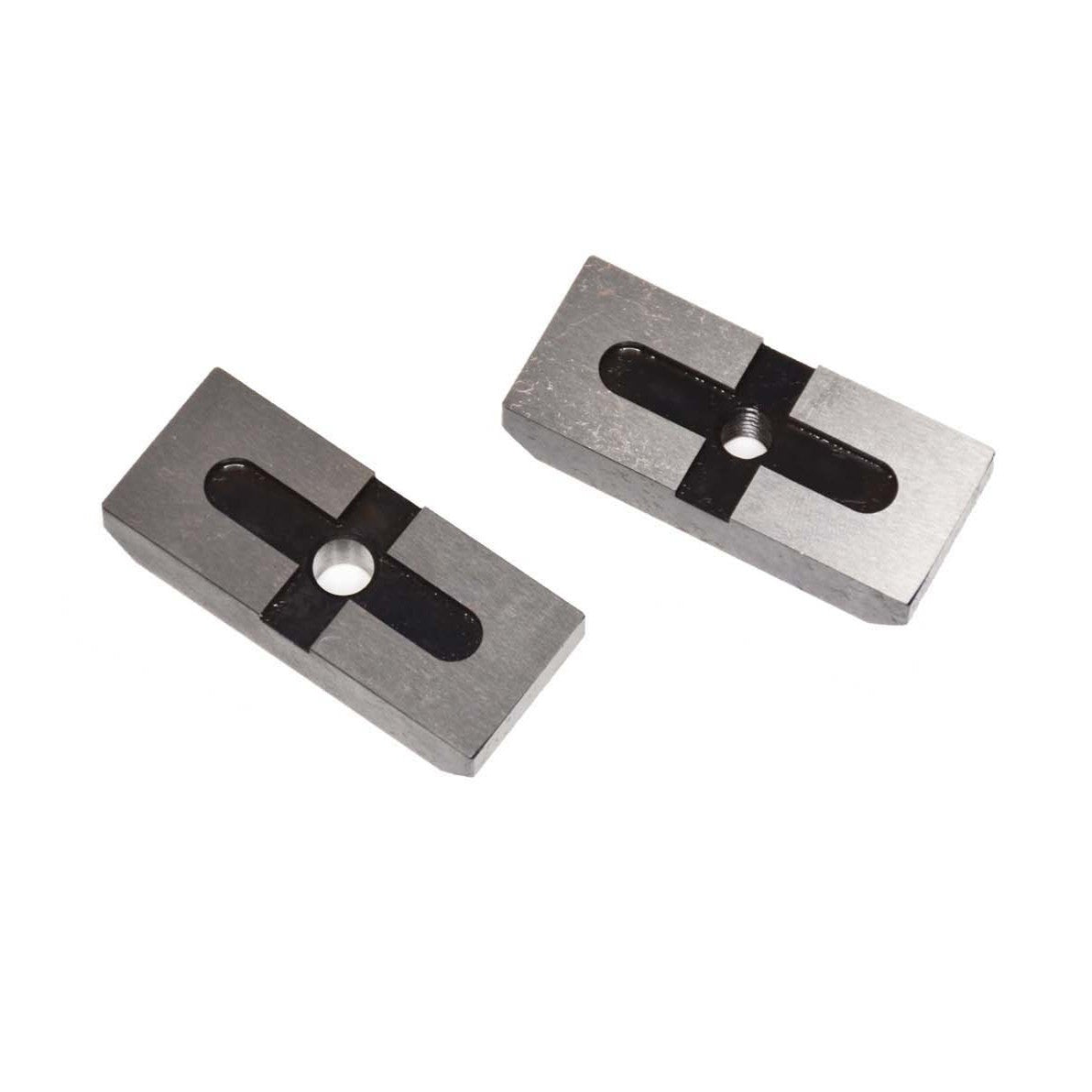 SQUARE GUIDE 34 MM SET