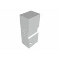 DK BLOCK V GUIDE BORON OIL NOZZLE
