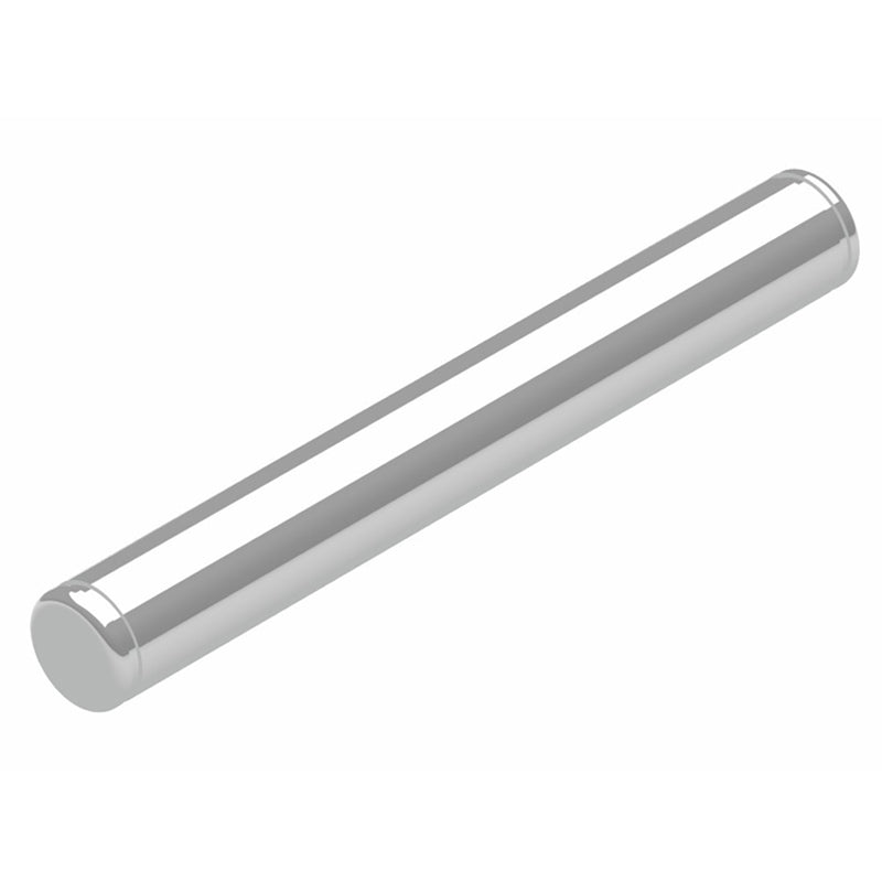 DK BLOCK V GUIDE BACK EDGE PIN