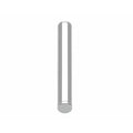 DK BLOCK V GUIDE BACK EDGE PIN
