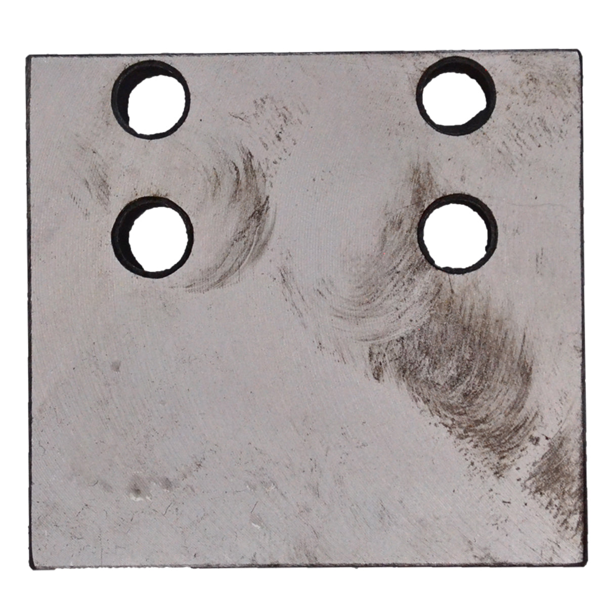 DK BLOCK SERVO MOTION (BALLSCREW) ASSEMBLY LIM SHORT