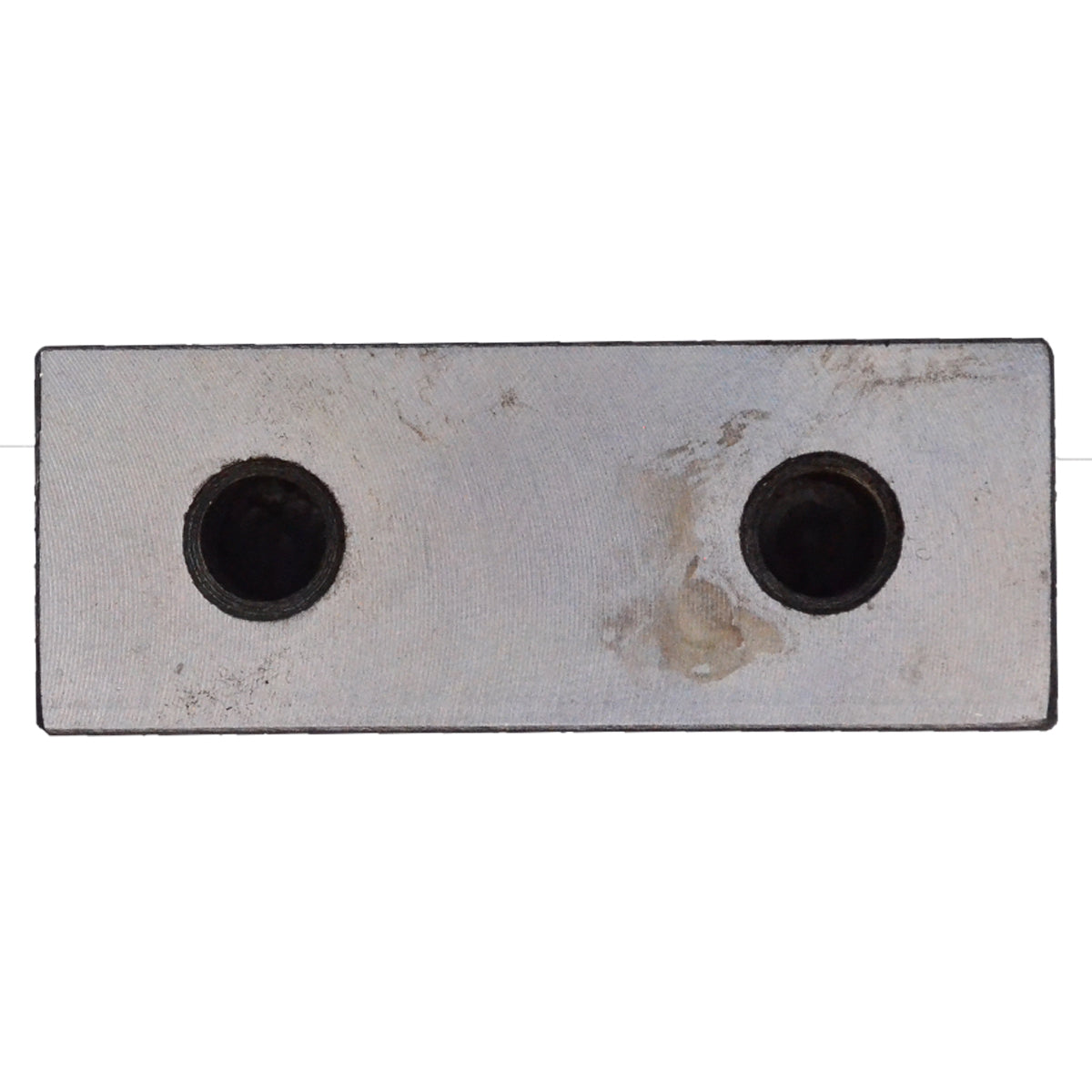 DK BLOCK SERVO MOTION (BALLSCREW) ASSEMBLY LIM SHORT