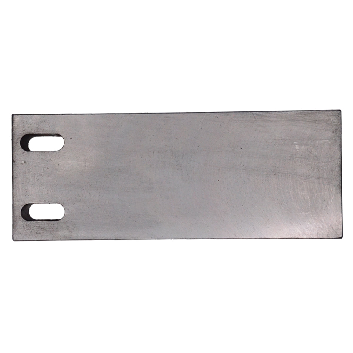 DK BLOCK SERVO MOTION (BALLSCREW) ASSEMBLY LIM LONG