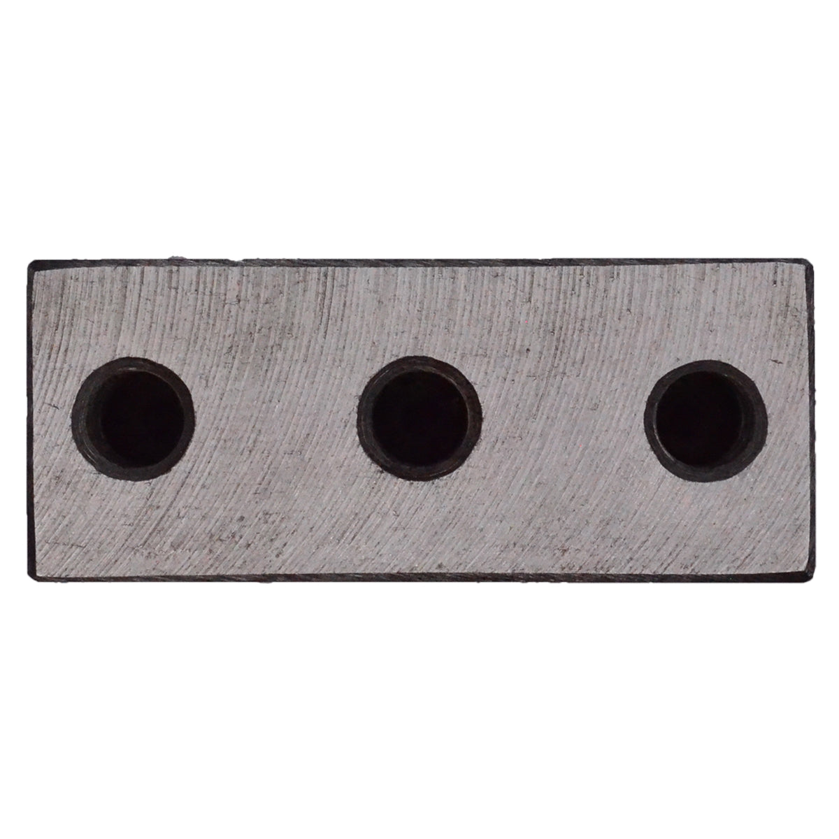 DK BLOCK SERVO MOTION (BALLSCREW) ASSEMBLY LIM LONG