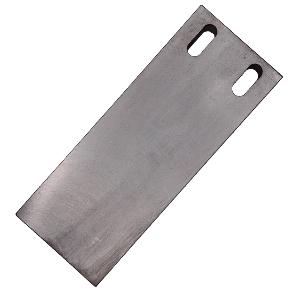DK BLOCK SERVO MOTION (BALLSCREW) ASSEMBLY LIM LONG