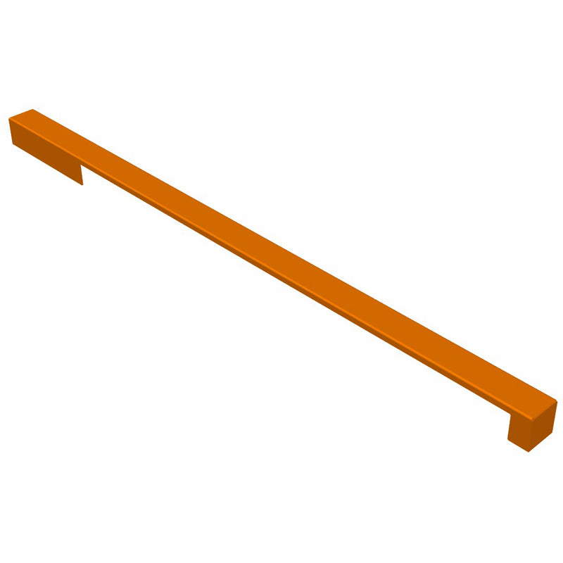 DK 1500 BALLSCREW PROTECTION