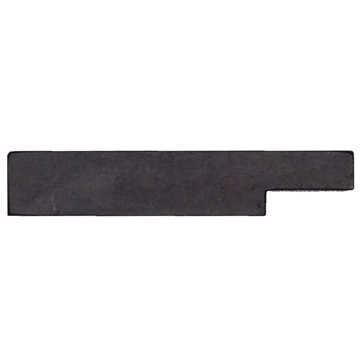 DK BLOCK SWITCH LIM
